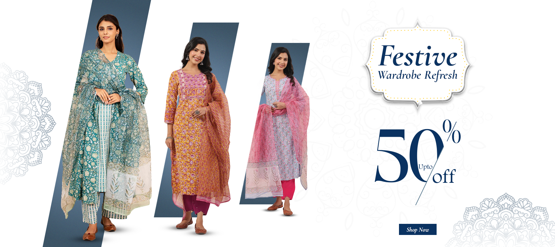 slider image slider_item_3TPiJ7