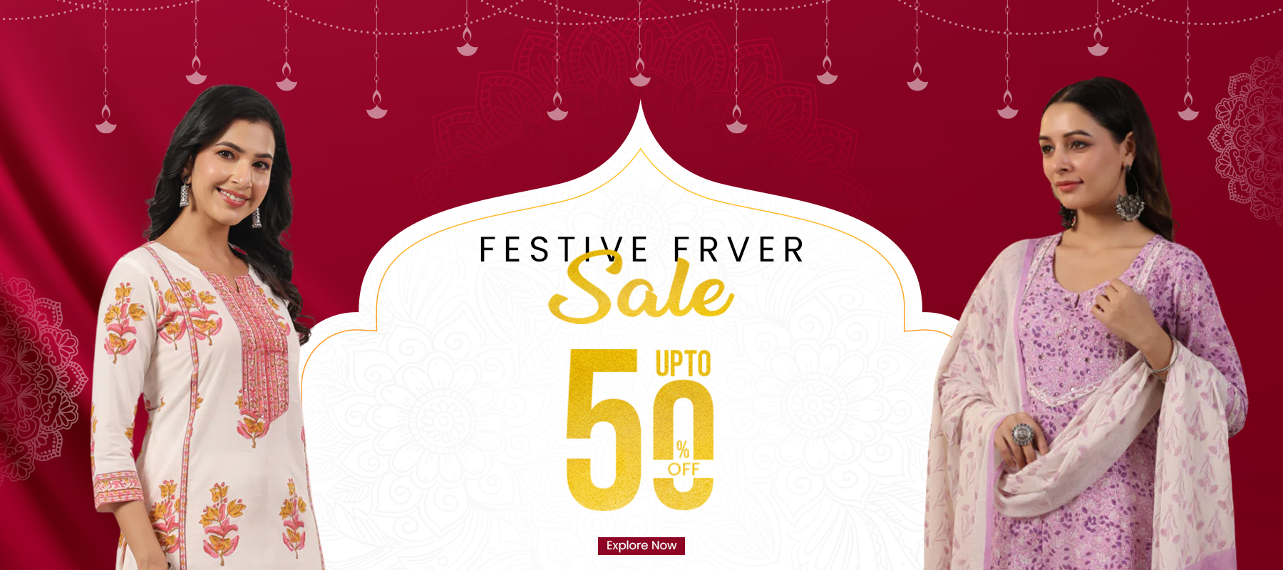 slider image 1621243260e1af0c20-0