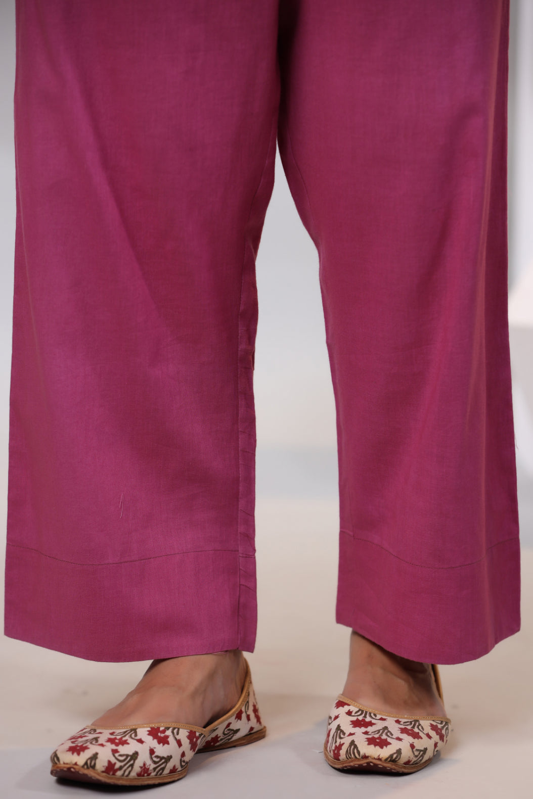 White Kotadoria Double Top